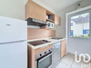 Ma-Cabane - Vente Appartement Queven, 37 m²