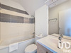 Ma-Cabane - Vente Appartement Queven, 37 m²