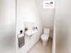 Ma-Cabane - Vente Appartement Quéven, 64 m²