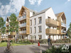 Ma-Cabane - Vente Appartement Quéven, 90 m²