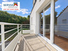 Ma-Cabane - Vente Appartement Quéven, 51 m²
