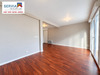 Ma-Cabane - Vente Appartement Quéven, 51 m²