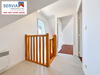 Ma-Cabane - Vente Appartement Quéven, 51 m²