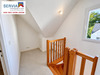 Ma-Cabane - Vente Appartement Quéven, 51 m²