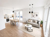 Ma-Cabane - Vente Appartement Quévert, 63 m²
