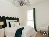 Ma-Cabane - Vente Appartement Quévert, 63 m²