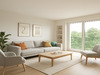Ma-Cabane - Vente Appartement QUEVERT, 64 m²