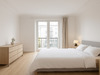 Ma-Cabane - Vente Appartement QUEVERT, 64 m²