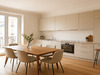 Ma-Cabane - Vente Appartement QUEVERT, 64 m²