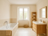Ma-Cabane - Vente Appartement QUEVERT, 64 m²