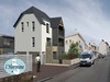 Ma-Cabane - Vente Appartement Quiberon, 95 m²