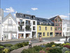 Ma-Cabane - Vente Appartement Quiberon, 46 m²