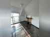 Ma-Cabane - Vente Appartement Quiberon, 42 m²