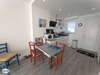 Ma-Cabane - Vente Appartement Quiberon, 28 m²