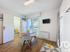 Ma-Cabane - Vente Appartement Quiberon, 17 m²