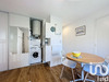 Ma-Cabane - Vente Appartement Quiberon, 17 m²