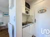 Ma-Cabane - Vente Appartement Quiberon, 17 m²