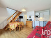 Ma-Cabane - Vente Appartement Quiberon, 42 m²