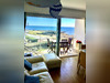 Ma-Cabane - Vente Appartement QUIBERON, 53 m²