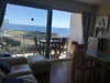 Ma-Cabane - Vente Appartement QUIBERON, 53 m²