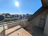 Ma-Cabane - Vente Appartement Quiberon, 24 m²