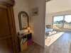 Ma-Cabane - Vente Appartement Quiberon, 24 m²