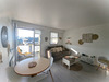 Ma-Cabane - Vente Appartement Quiberon, 25 m²