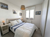 Ma-Cabane - Vente Appartement Quiberon, 48 m²