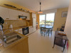 Ma-Cabane - Vente Appartement Quiberon, 53 m²