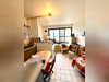 Ma-Cabane - Vente Appartement QUIBERON, 27 m²