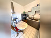 Ma-Cabane - Vente Appartement QUIBERON, 27 m²