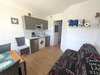Ma-Cabane - Vente Appartement Quiberon, 20 m²