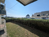 Ma-Cabane - Vente Appartement Quiberon, 26 m²