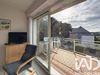 Ma-Cabane - Vente Appartement Quiberon, 36 m²