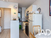 Ma-Cabane - Vente Appartement Quiberon, 36 m²