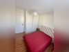 Ma-Cabane - Vente Appartement Quiberon, 55 m²
