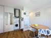Ma-Cabane - Vente Appartement Quiberon, 17 m²