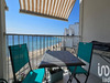 Ma-Cabane - Vente Appartement Quiberon, 107 m²