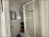 Ma-Cabane - Vente Appartement Quiberon, 29 m²
