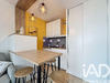 Ma-Cabane - Vente Appartement Quiberon, 27 m²