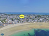 Ma-Cabane - Vente Appartement Quiberon, 62 m²