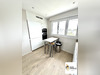 Ma-Cabane - Vente Appartement Quiberon, 75 m²