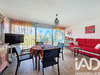 Ma-Cabane - Vente Appartement Quiberon, 36 m²