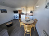 Ma-Cabane - Vente Appartement Quiberon, 24 m²