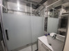Ma-Cabane - Vente Appartement Quiberon, 24 m²
