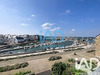 Ma-Cabane - Vente Appartement Quiberon, 20 m²