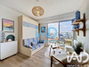Ma-Cabane - Vente Appartement Quiberon, 20 m²