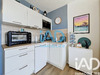 Ma-Cabane - Vente Appartement Quiberon, 20 m²