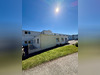 Ma-Cabane - Vente Appartement QUIBERON, 137 m²