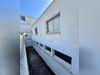Ma-Cabane - Vente Appartement QUIBERON, 137 m²